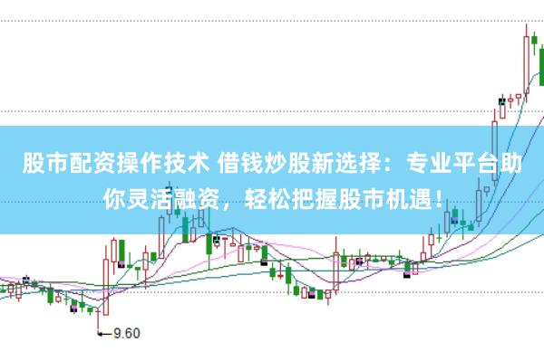 股市配资操作技术 借钱炒股新选择:专业平台助你灵活融资,轻松把握股市机遇!