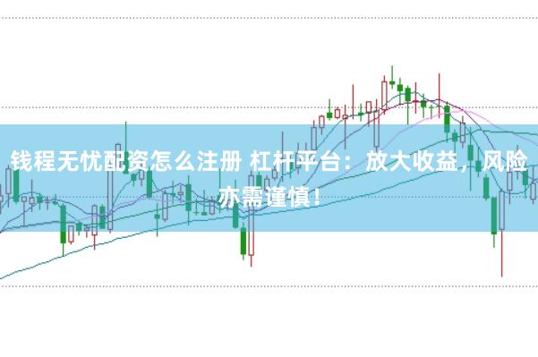 钱程无忧配资怎么注册 杠杆平台：放大收益，风险亦需谨慎！