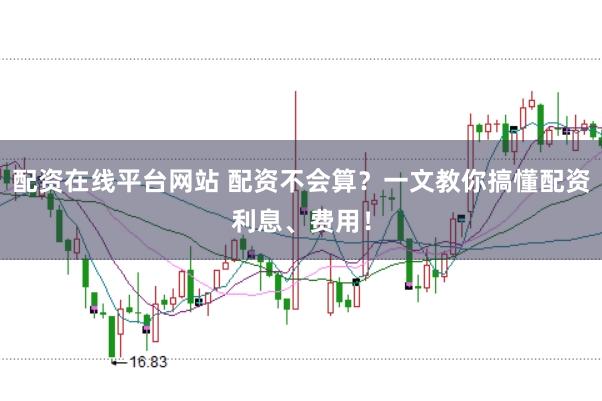 配资在线平台网站 配资不会算？一文教你搞懂配资利息、费用！
