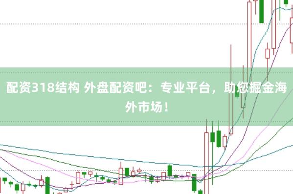 配资318结构 外盘配资吧：专业平台，助您掘金海外市场！
