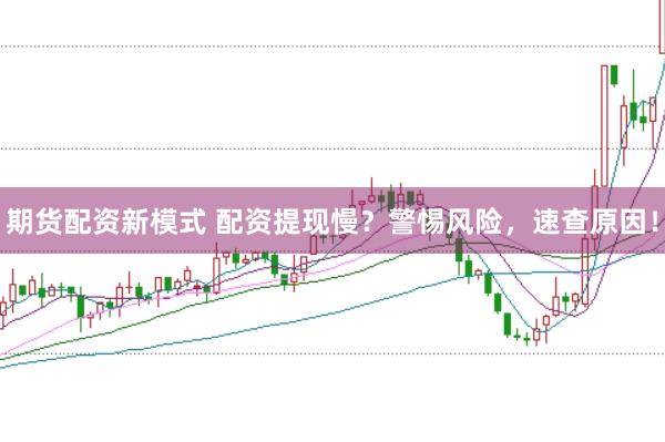 期货配资新模式 配资提现慢？警惕风险，速查原因！