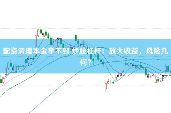 配资清理本金拿不到 炒股杠杆：放大收益，风险几何？