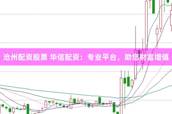 沧州配资股票 华信配资：专业平台，助您财富增值