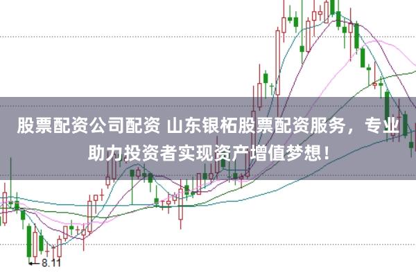 股票配资公司配资 山东银柘股票配资服务，专业助力投资者实现资产增值梦想！