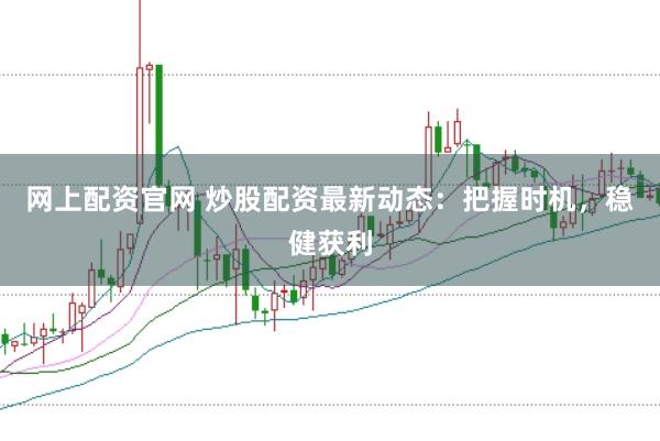 网上配资官网 炒股配资最新动态：把握时机，稳健获利