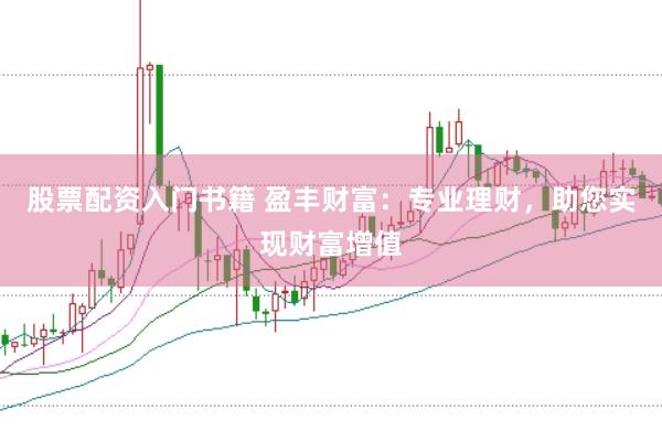 股票配资入门书籍 盈丰财富：专业理财，助您实现财富增值