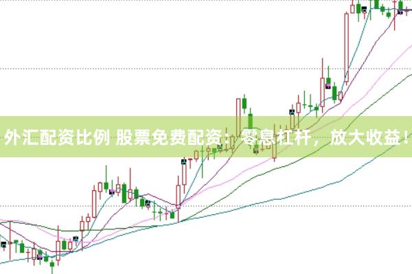 外汇配资比例 股票免费配资：零息杠杆，放大收益！