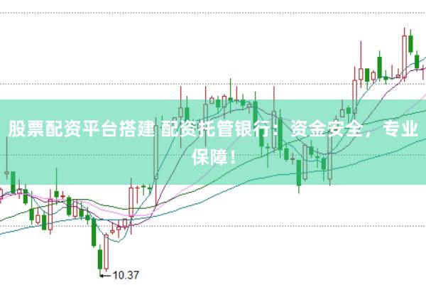 股票配资平台搭建 配资托管银行：资金安全，专业保障！