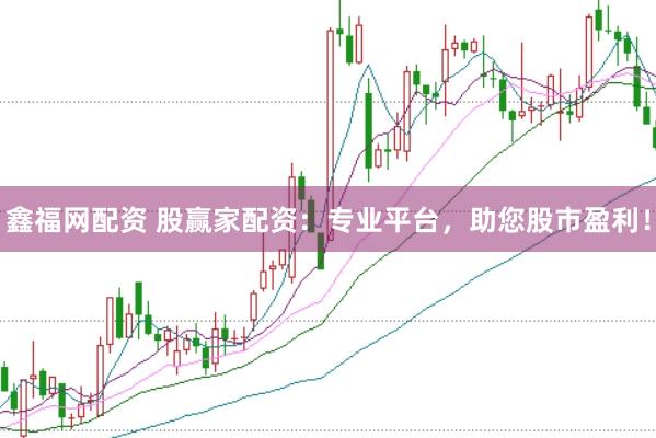 鑫福网配资 股赢家配资：专业平台，助您股市盈利！