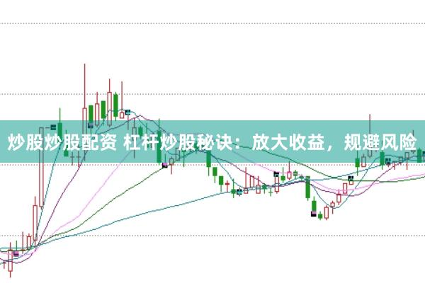 炒股炒股配资 杠杆炒股秘诀：放大收益，规避风险