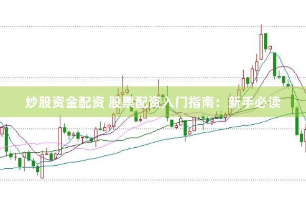 炒股资金配资 股票配资入门指南：新手必读