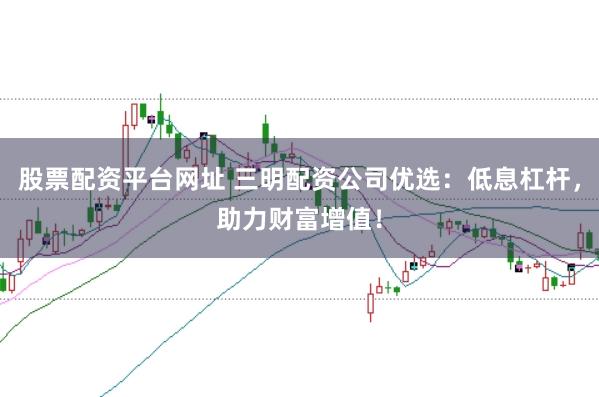 股票配资平台网址 三明配资公司优选：低息杠杆，助力财富增值！