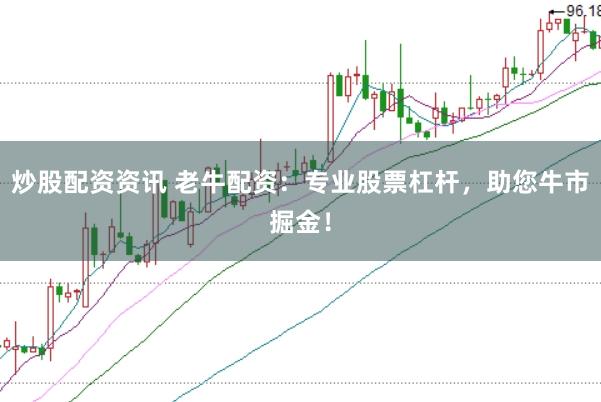 炒股配资资讯 老牛配资：专业股票杠杆，助您牛市掘金！