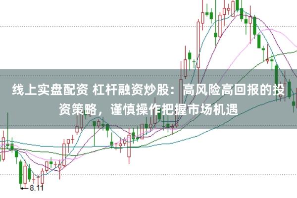 线上实盘配资 杠杆融资炒股：高风险高回报的投资策略，谨慎操作把握市场机遇