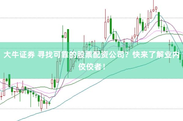大牛证券 寻找可靠的股票配资公司？快来了解业内佼佼者！