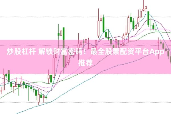 炒股杠杆 解锁财富密码！最全股票配资平台App推荐