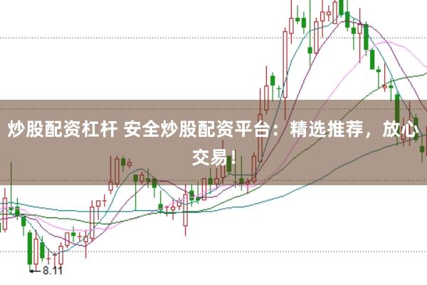 炒股配资杠杆 安全炒股配资平台：精选推荐，放心交易！