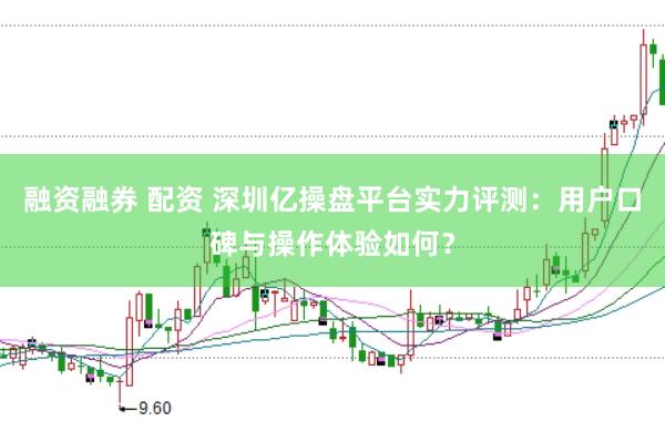 融资融券 配资 深圳亿操盘平台实力评测：用户口碑与操作体验如何？