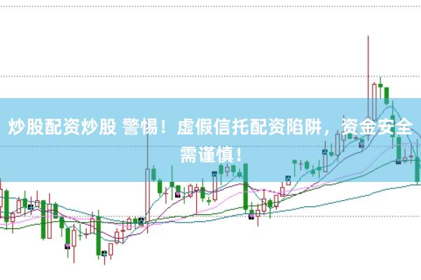 炒股配资炒股 警惕！虚假信托配资陷阱，资金安全需谨慎！