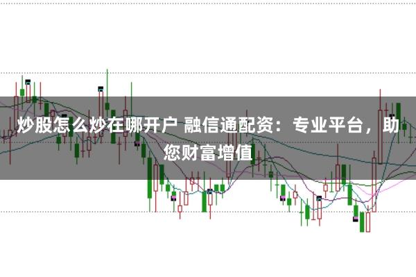 炒股怎么炒在哪开户 融信通配资：专业平台，助您财富增值