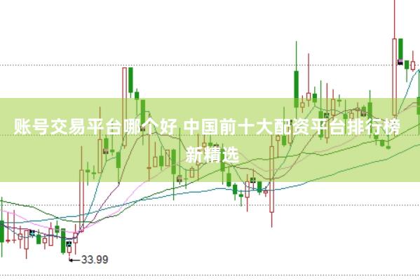 账号交易平台哪个好 中国前十大配资平台排行榜  新精选