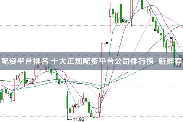 配资平台排名 十大正规配资平台公司排行榜  新推荐