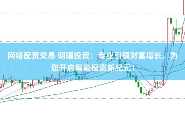 网络配资交易 明曜投资：专业引领财富增长，为您开启智能投资新纪元！