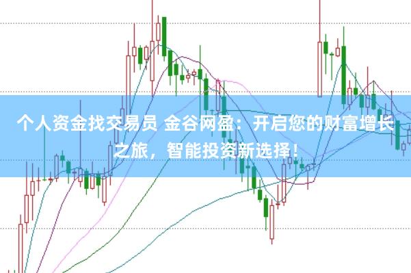 个人资金找交易员 金谷网盈：开启您的财富增长之旅，智能投资新选择！