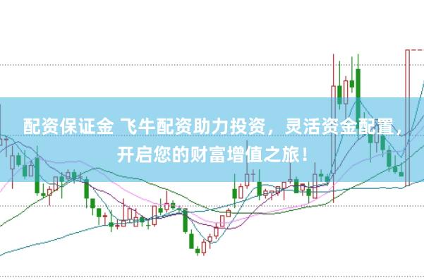 配资保证金 飞牛配资助力投资，灵活资金配置，开启您的财富增值之旅！