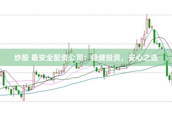 炒股 最安全配资公司：稳健投资，安心之选