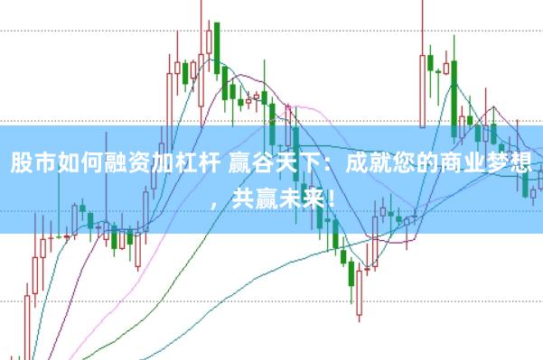 股市如何融资加杠杆 赢谷天下：成就您的商业梦想，共赢未来！