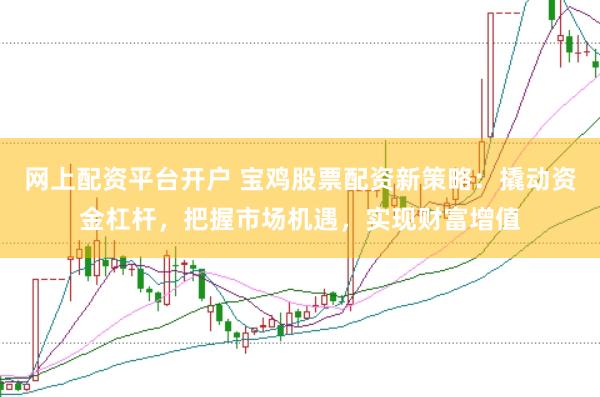 网上配资平台开户 宝鸡股票配资新策略:撬动资金杠杆,把握市场机遇,实现财富增值