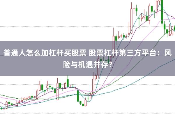 普通人怎么加杠杆买股票 股票杠杆第三方平台:风险与机遇并存?