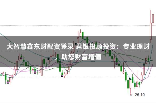 大智慧鑫东财配资登录 君银投顾投资:专业理财,助您财富增值