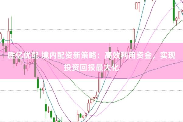 胜亿优配 境内配资新策略：高效利用资金，实现投资回报最大化