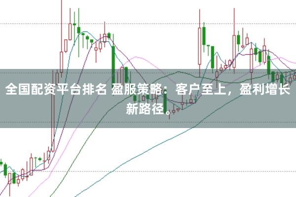 全国配资平台排名 盈服策略:客户至上,盈利增长新路径。