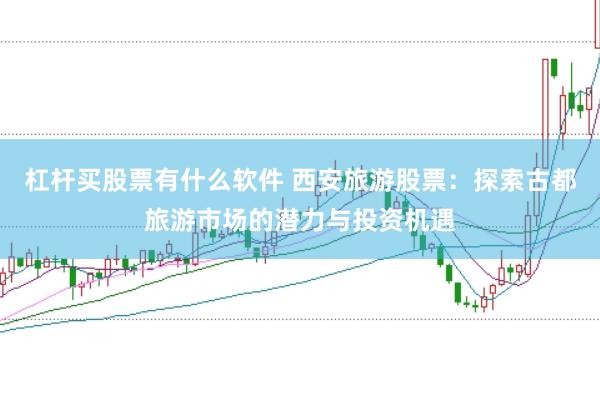 杠杆买股票有什么软件 西安旅游股票：探索古都旅游市场的潜力与投资机遇