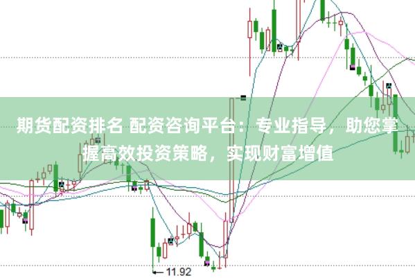 期货配资排名 配资咨询平台:专业指导,助您掌握高效投资策略,实现财富增值