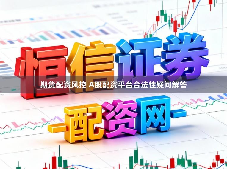 期货配资风控 A股配资平台合法性疑问解答