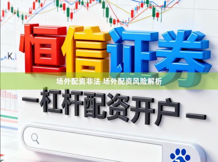 场外配资非法 场外配资风险解析