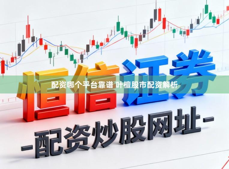 配资哪个平台靠谱 叶檀股市配资解析