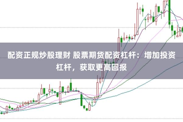 配资正规炒股理财 股票期货配资杠杆：增加投资杠杆，获取更高回报